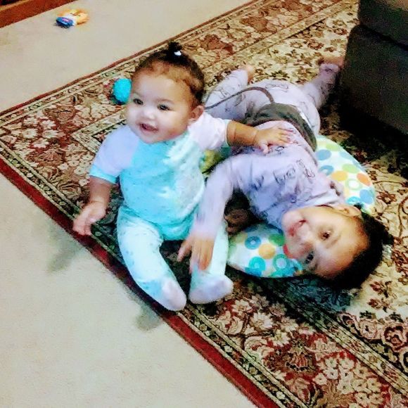 Meet your Posher, Charles - Picture 1 of 1